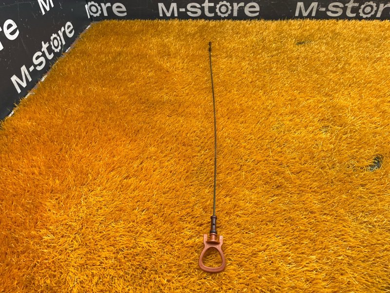 щуп масляный, 1500 рублей, Красноярск