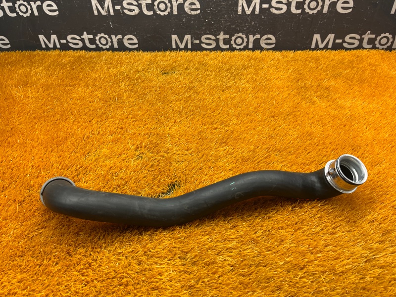 Патрубок радиатора верхний, 1300 рублей, Красноярск