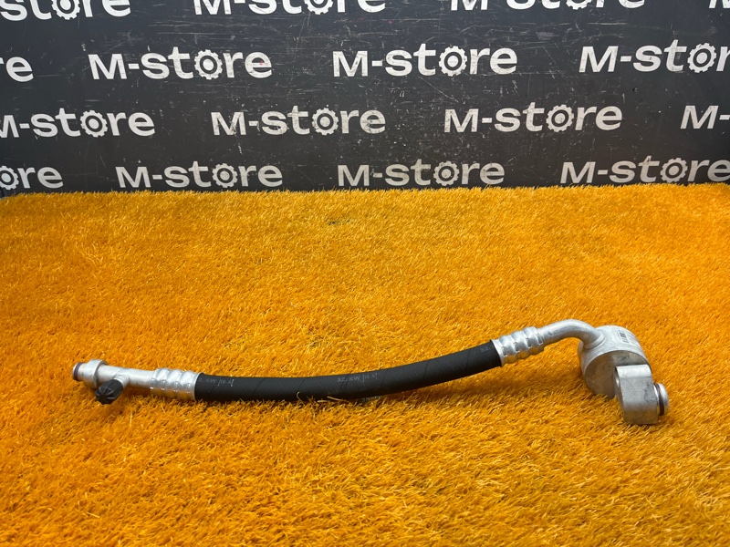 трубка кондиционера, 800 рублей, Красноярск