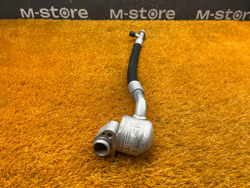 трубка кондиционера, 800 рублей, Красноярск