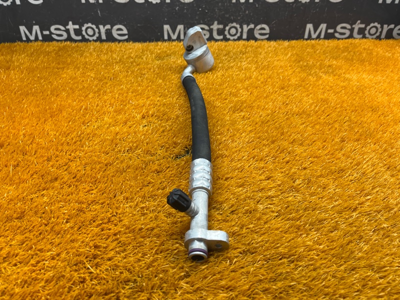 трубка кондиционера, 800 рублей, Красноярск