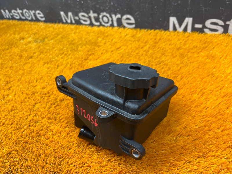 бачок гидроусилителя, 700 рублей, Красноярск