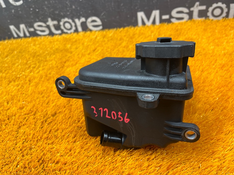 бачок гидроусилителя, 700 рублей, Красноярск