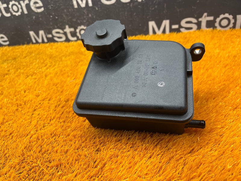 бачок гидроусилителя, 700 рублей, Красноярск