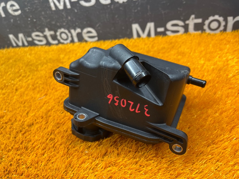 бачок гидроусилителя, 700 рублей, Красноярск