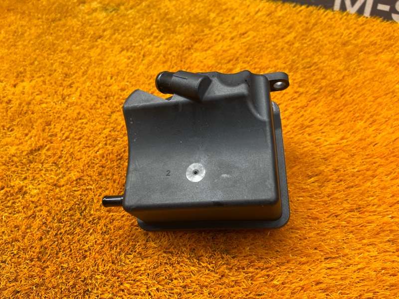 бачок гидроусилителя, 700 рублей, Красноярск