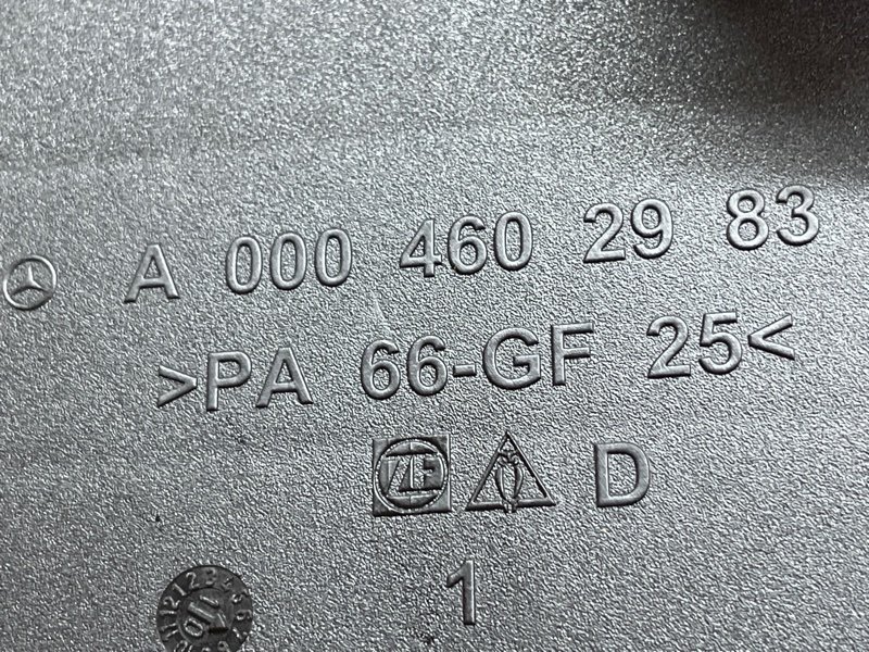 бачок гидроусилителя, 700 рублей, Красноярск