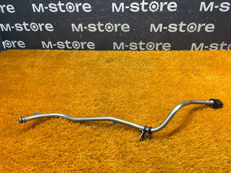 Щуп акпп, 900 рублей, Красноярск