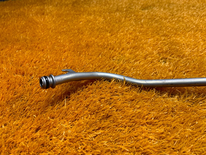 Щуп акпп, 900 рублей, Красноярск