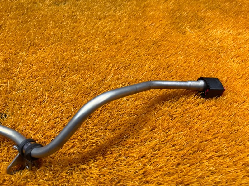 Щуп акпп, 900 рублей, Красноярск