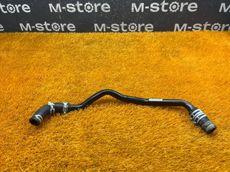 шланг гидроусилителя, 300 рублей, Красноярск