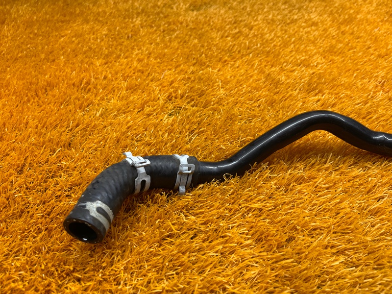 шланг гидроусилителя, 300 рублей, Красноярск