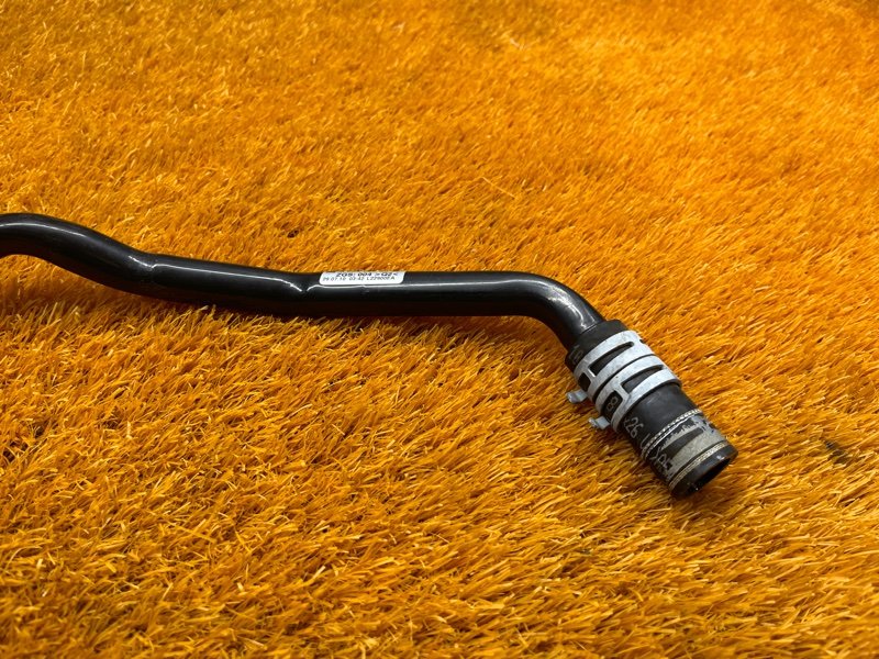 шланг гидроусилителя, 300 рублей, Красноярск