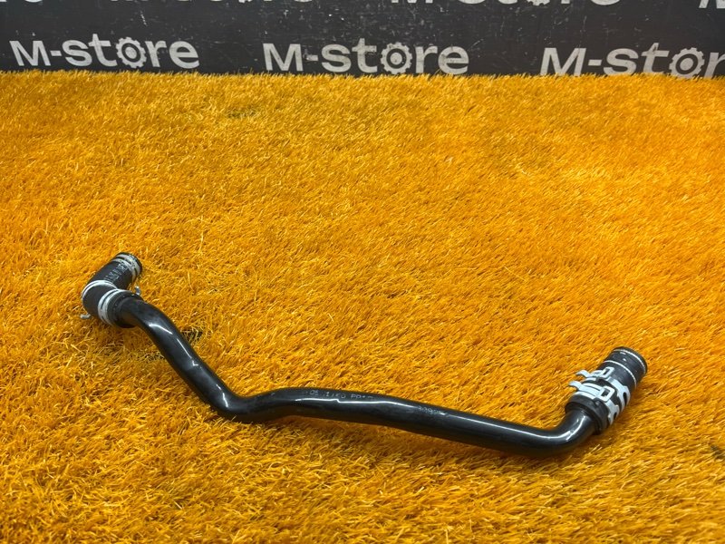 шланг гидроусилителя, 300 рублей, Красноярск