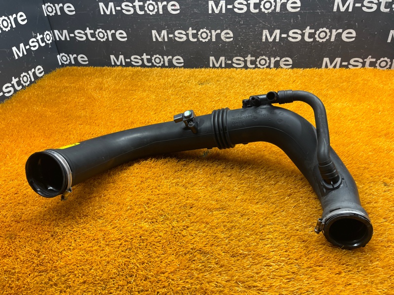 Патрубок турбины, 2800 рублей, Красноярск