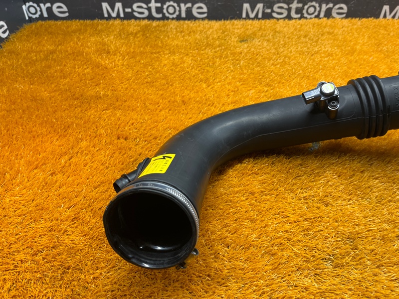 Патрубок турбины, 2800 рублей, Красноярск