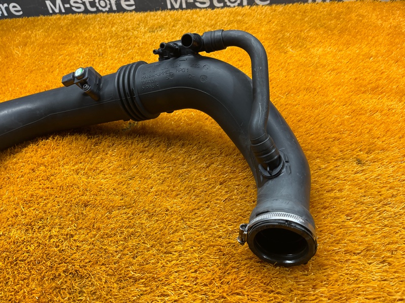 Патрубок турбины, 2800 рублей, Красноярск