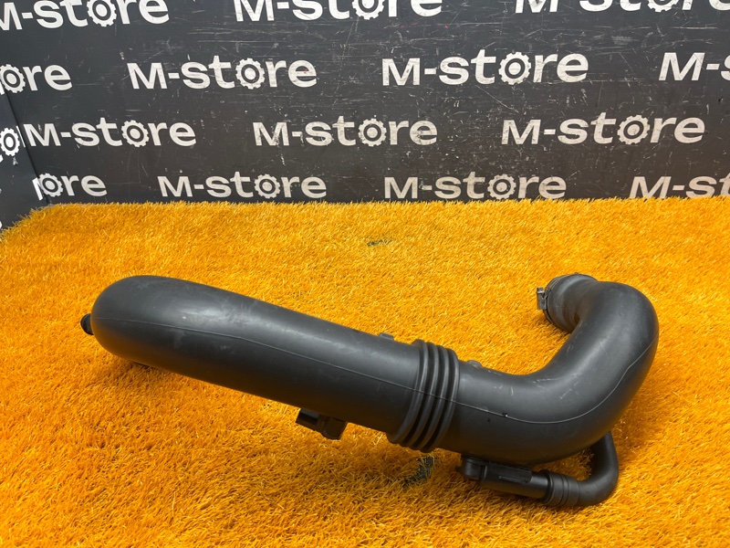 Патрубок турбины, 2800 рублей, Красноярск