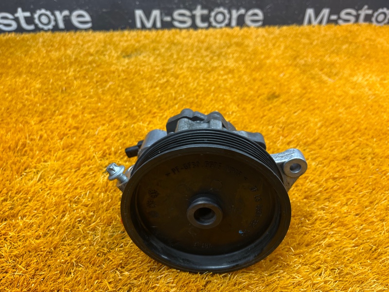 гидроусилитель, 10000 рублей, Красноярск