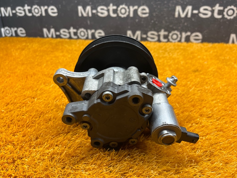 гидроусилитель, 10000 рублей, Красноярск