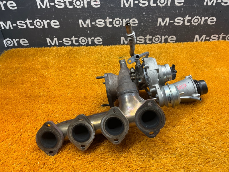 Турбина, 19000 рублей, Красноярск