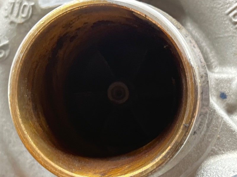 Турбина, 19000 рублей, Красноярск