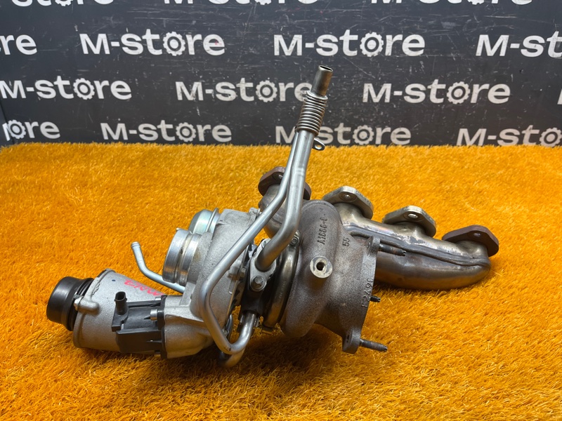 Турбина, 19000 рублей, Красноярск