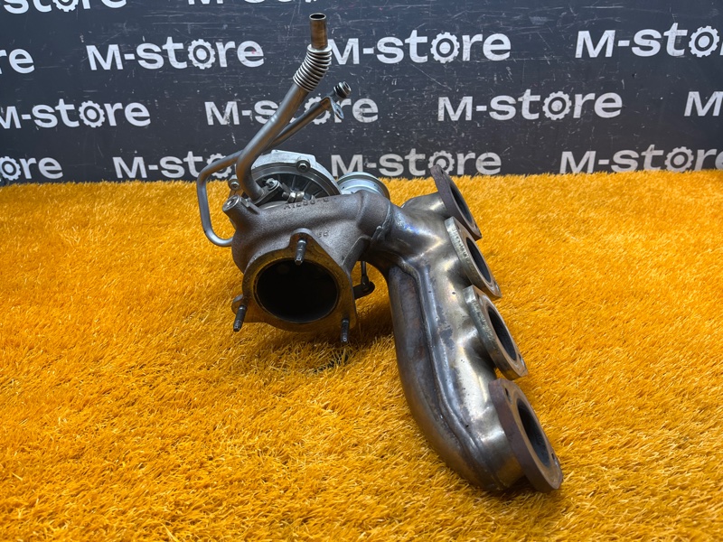 Турбина, 19000 рублей, Красноярск