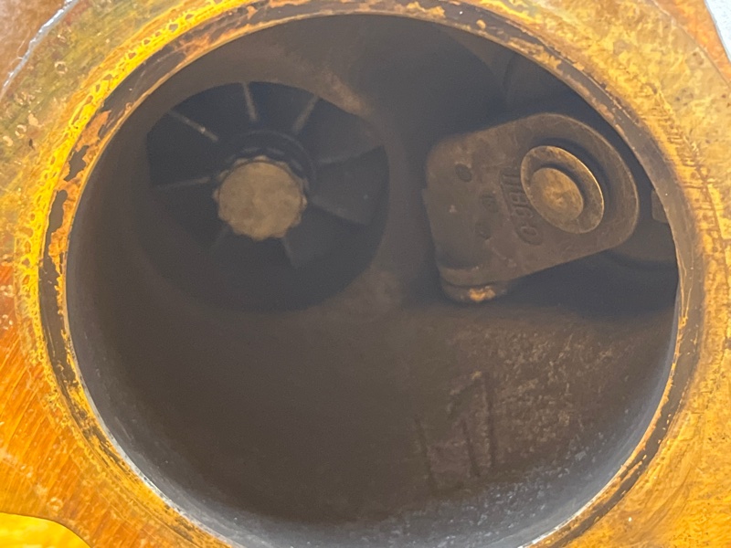 Турбина, 19000 рублей, Красноярск