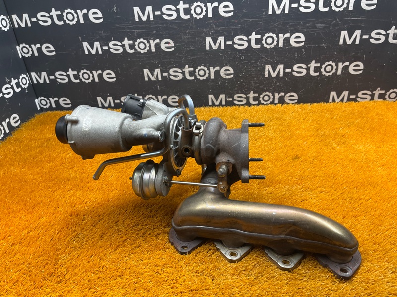 Турбина, 19000 рублей, Красноярск