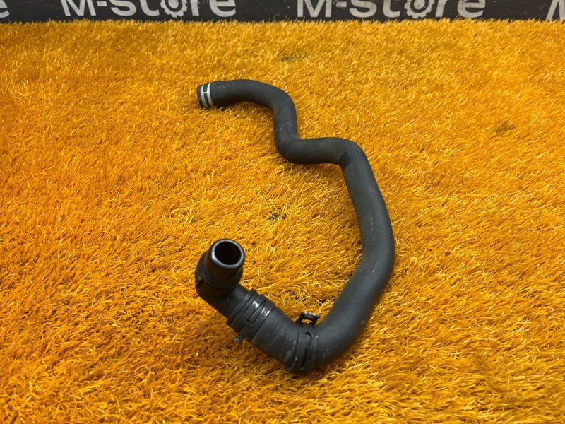 Патрубок системы охлаждения, 1500 рублей, Красноярск