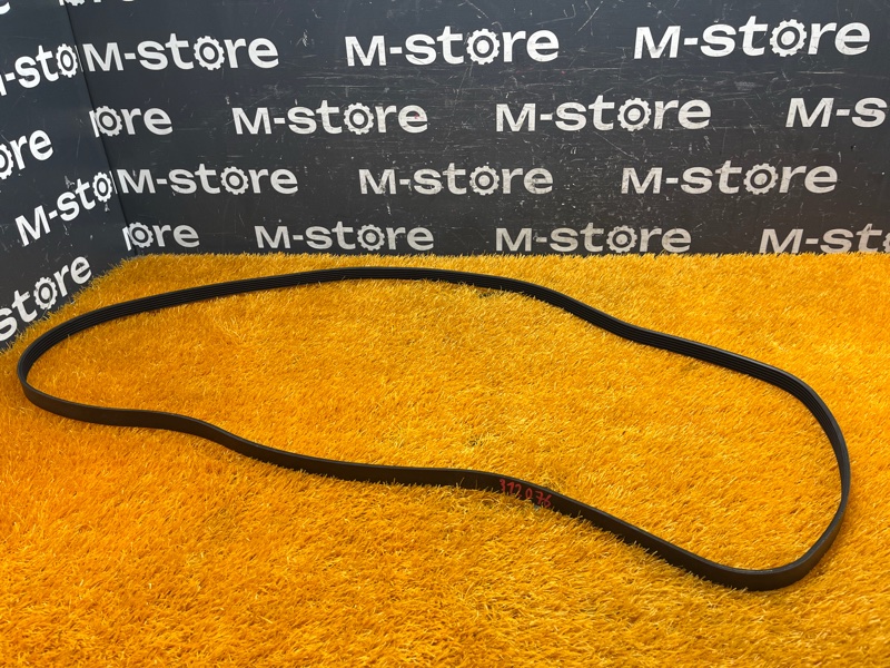 Ремень приводной, 500 рублей, Красноярск