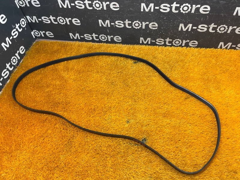 Ремень приводной, 500 рублей, Красноярск