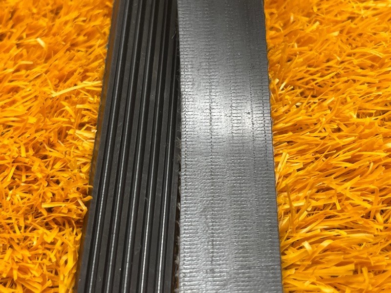 Ремень приводной, 500 рублей, Красноярск