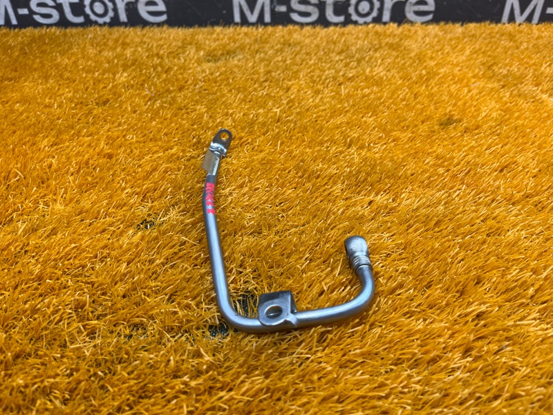 Трубка охлаждения турбины, 700 рублей, Красноярск