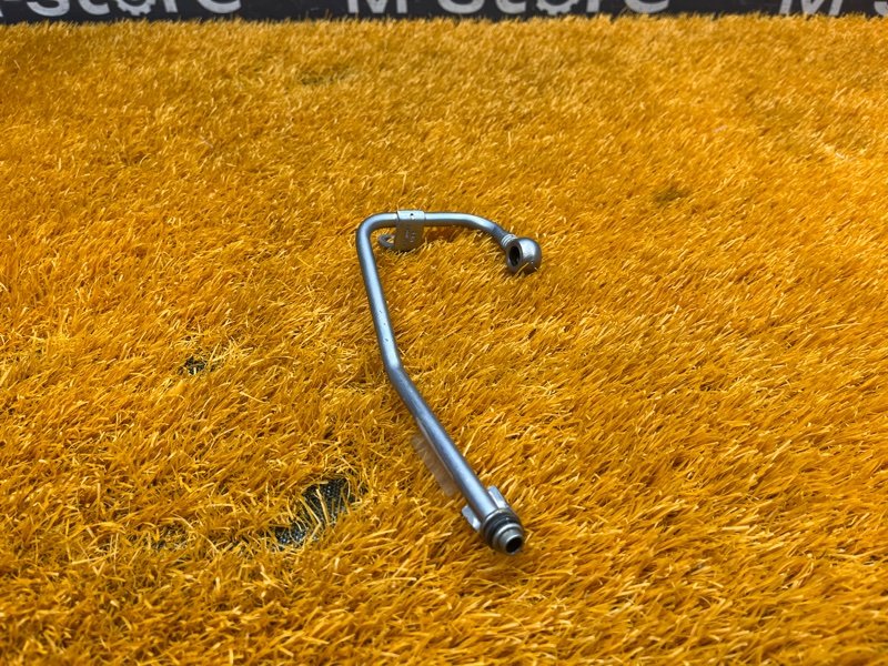 Трубка охлаждения турбины, 700 рублей, Красноярск