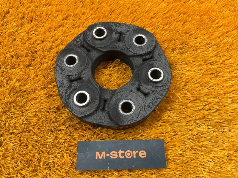 муфта карданного вала, 700 рублей, Красноярск