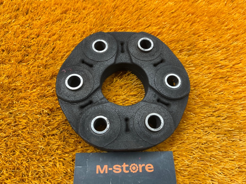 муфта карданного вала, 700 рублей, Красноярск