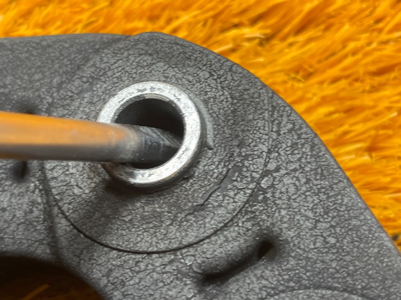 муфта карданного вала, 700 рублей, Красноярск