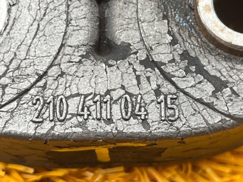 муфта карданного вала, 700 рублей, Красноярск