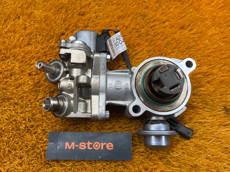 ТНВД, 30000 рублей, Красноярск