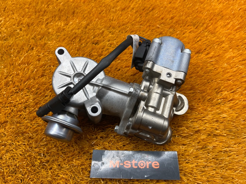 ТНВД, 30000 рублей, Красноярск