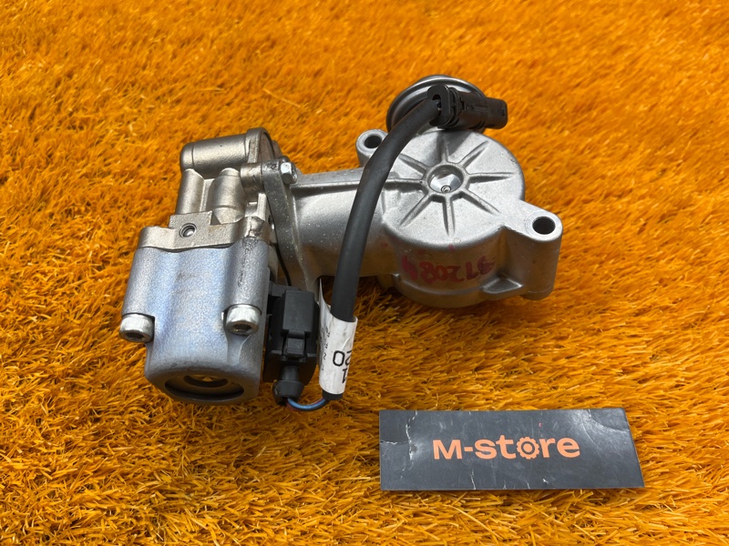 ТНВД, 30000 рублей, Красноярск