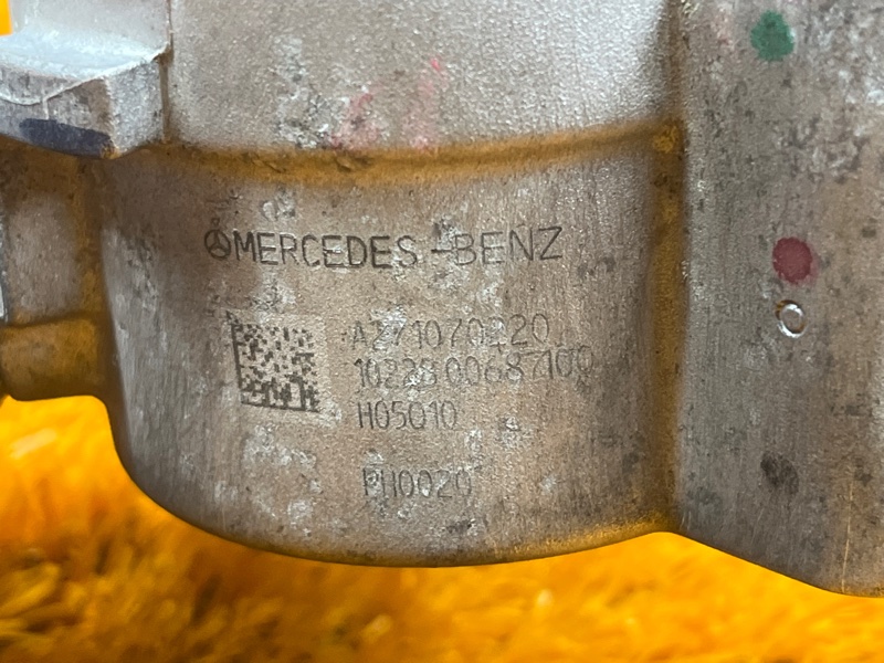 ТНВД, 30000 рублей, Красноярск