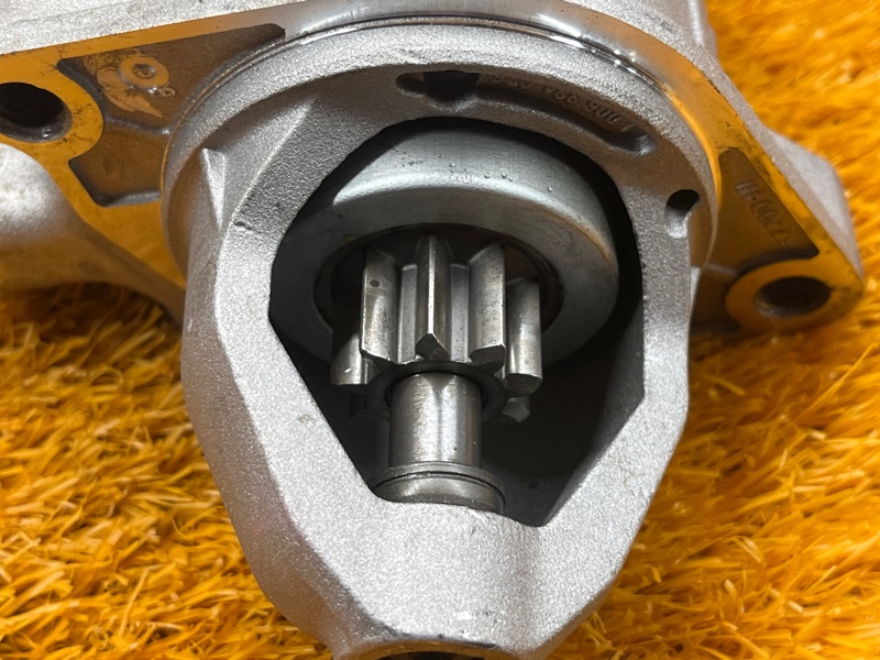 стартер, 6500 рублей, Красноярск