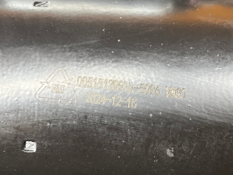 стартер, 6500 рублей, Красноярск