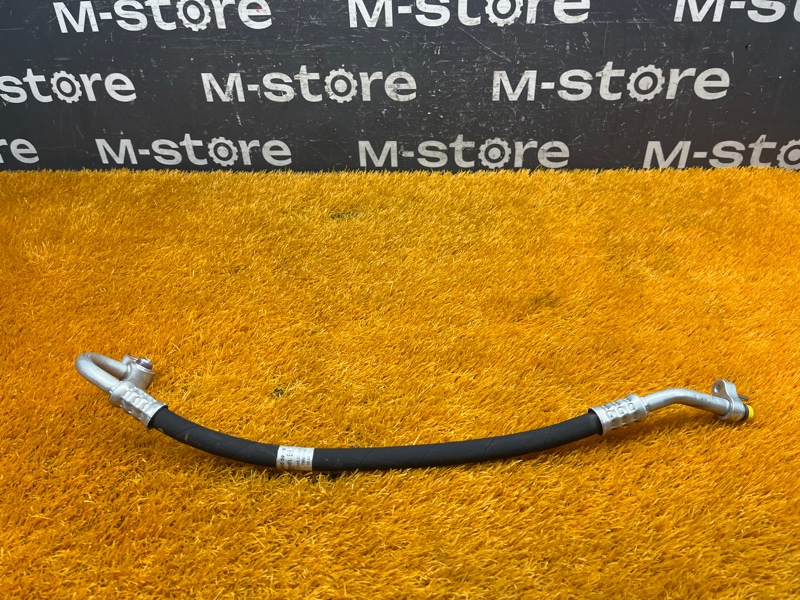 трубка кондиционера, 1500 рублей, Красноярск