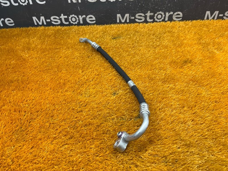 трубка кондиционера, 1500 рублей, Красноярск