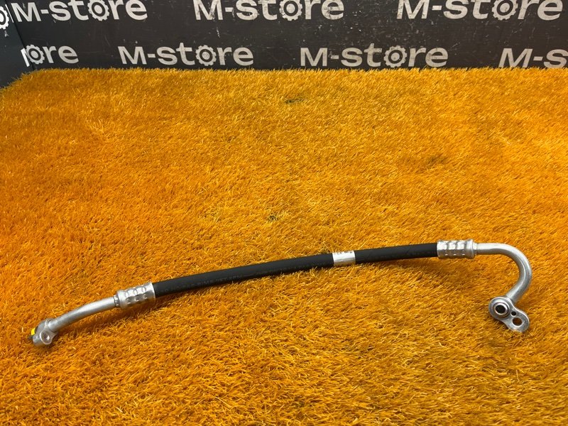 трубка кондиционера, 1500 рублей, Красноярск