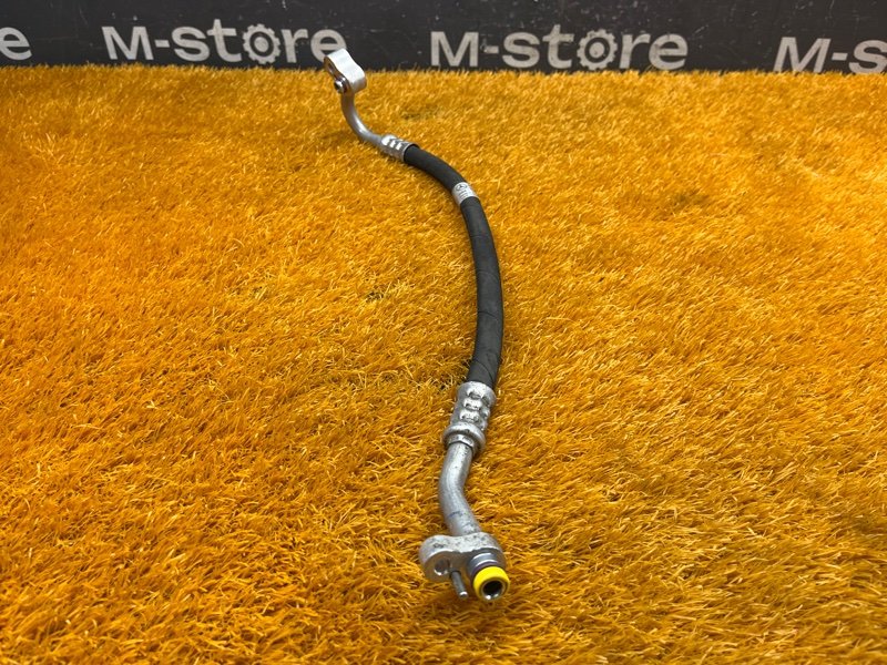 трубка кондиционера, 1500 рублей, Красноярск